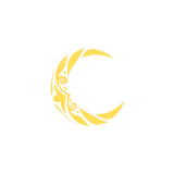 Crescent Moon Shop