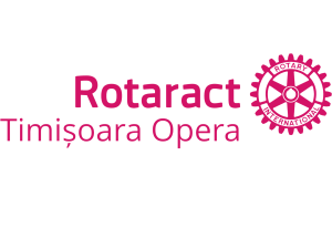 rotaract