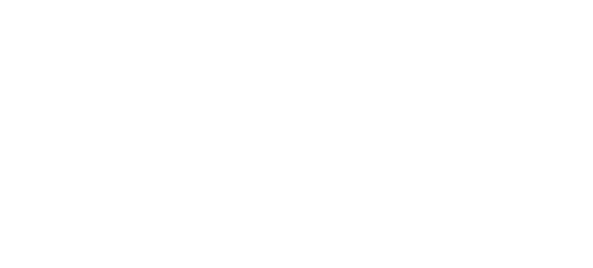 logo dr rami alb