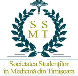 ssmt