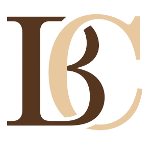 bc